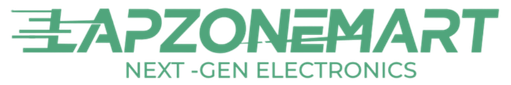 Lapzone Mart – Next-Gen Electronics